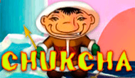 Chukchi Man играть в чукчу онлайн