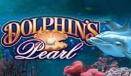Dolphin's Pearl слот играть бесплатно онлайн казино Русский Вулкан