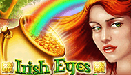 Irish Eyes играть онлайн